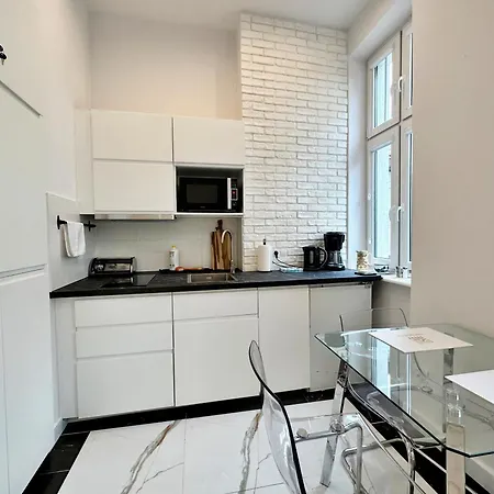 Appartement Yonekawa, Canvas Corner, Parking, 250 M Plaza