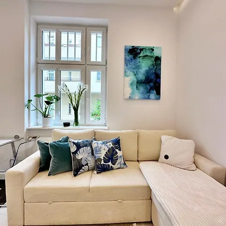 Yonekawa, Canvas Corner, Parking, 250 M Plaza