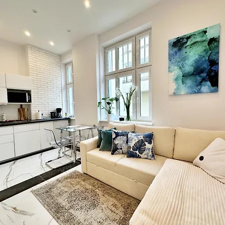 Yonekawa, Canvas Corner, Parking, 250 M Plaza * 소포트