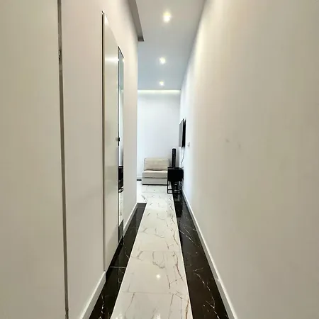 Yonekawa, Canvas Corner, Parking, 250 M Plaza *