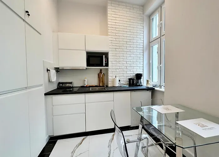 Apartman Yonekawa, Canvas Corner, Parking, 250 M Plaza