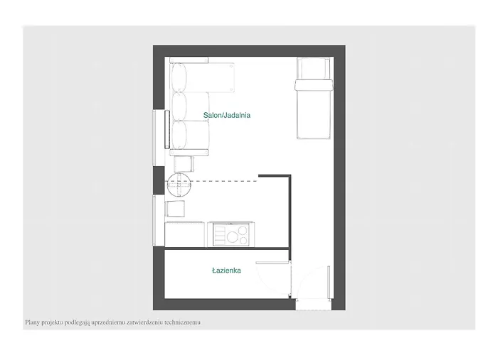 Yonekawa, Canvas Corner, Parking, 250 M Plaza Apartman